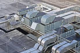 Empresa contratista eléctrica, aire acondicionado y generación fotoeléctrica busca Ingeniero Eléctrico