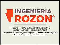 https://abcmio.s3.amazonaws.com/37/conversions/foto-ingenieria-rozon-thumb.jpg
