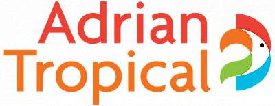 ADRIAN TROPICAL