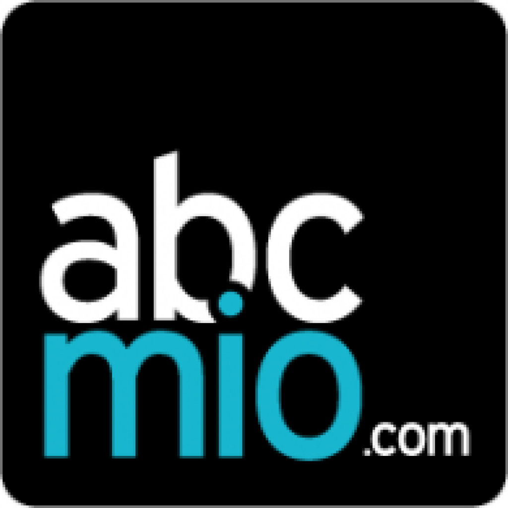 https://abcmio.s3.amazonaws.com/941/conversions/abcmio-negro-medium.jpg