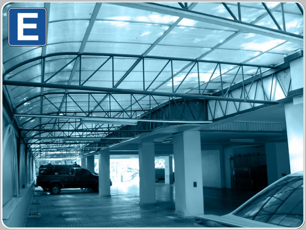https://abcmio.s3.amazonaws.com/947/conversions/Estacionamiento_01-%5B1024x768%5D-thumb.jpg